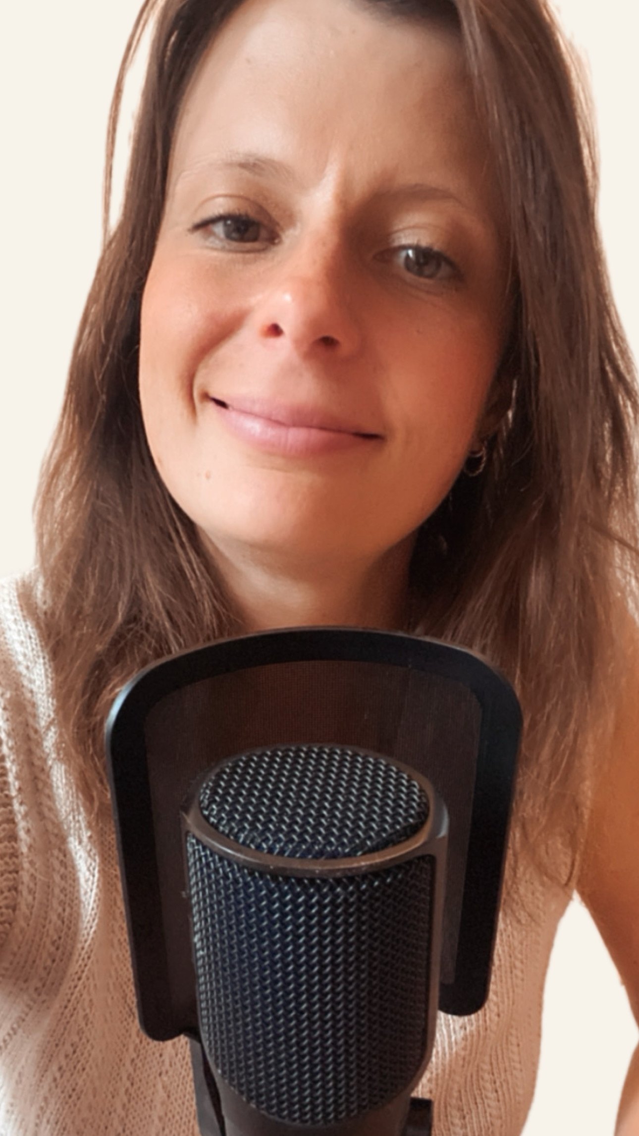 Portrait de Camille, Reconnector